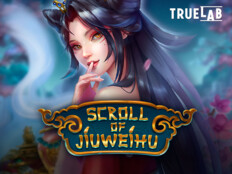 Lucky casino free spins. Betrupi özel promosyonlar.80